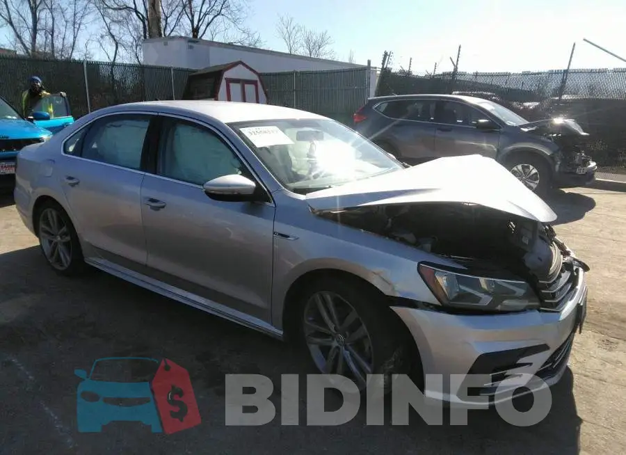 1VWDT7A33HC034323 Photo# 1