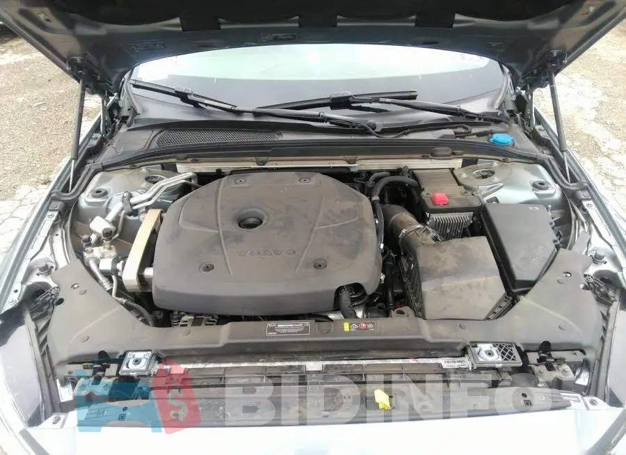 7JR102FK8KG016483 Photo# 10