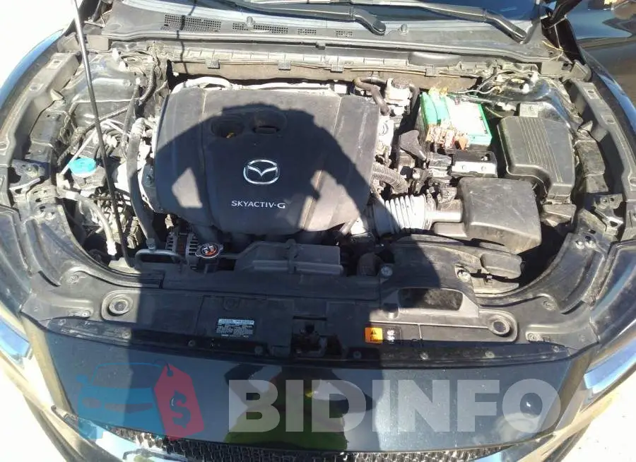 JM1GL1VM4L1517789 Photo# 10