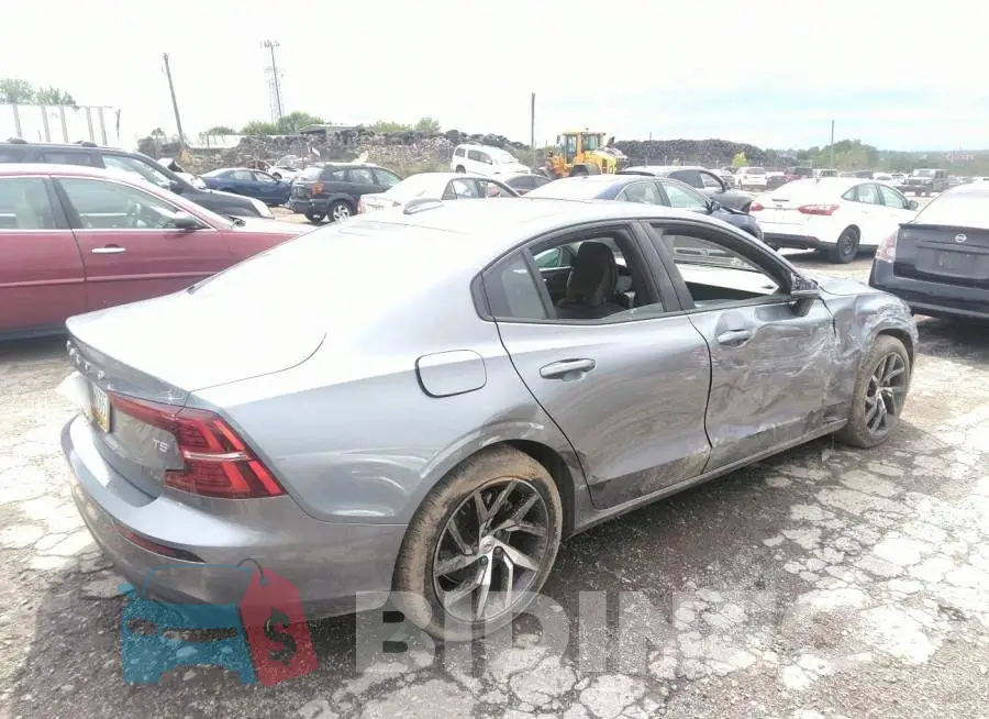 7JR102FK8KG016483 Photo# 4