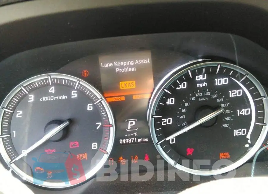 19UUB2F79FA014219 Photo# 7