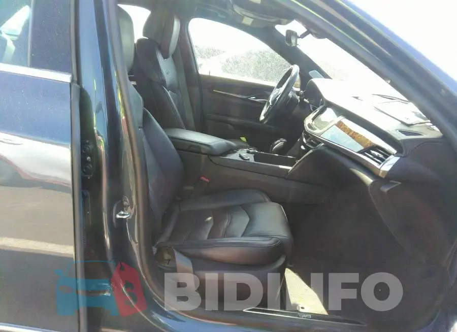 1G6KD5RS8KU127950 Photo# 5
