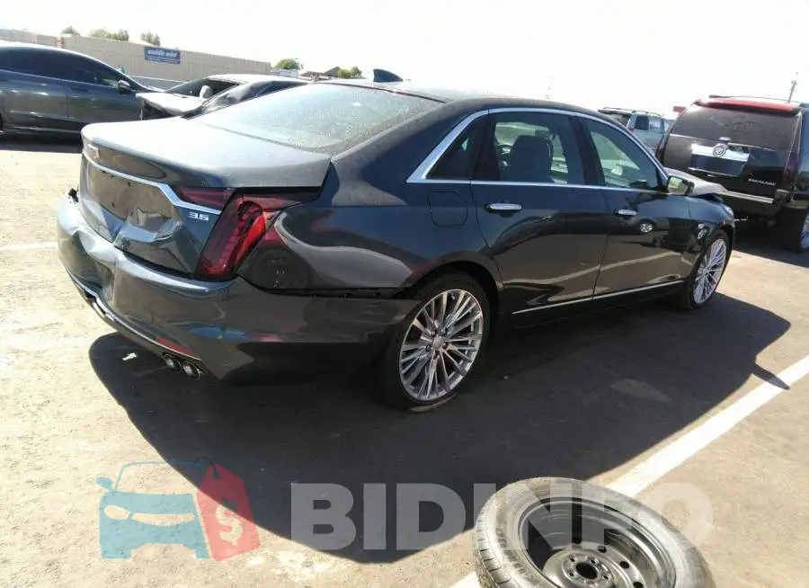 1G6KD5RS8KU127950 Photo# 4