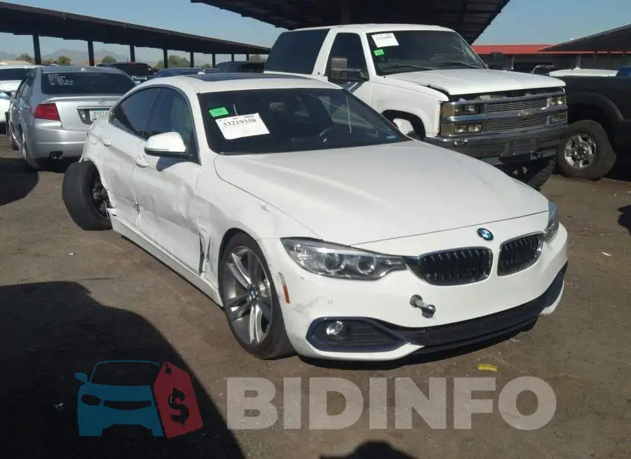 WBA4F7C36HG789625 Photo# 1