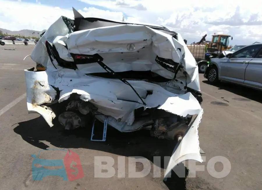 19UUB2F79FA014219 Photo# 6