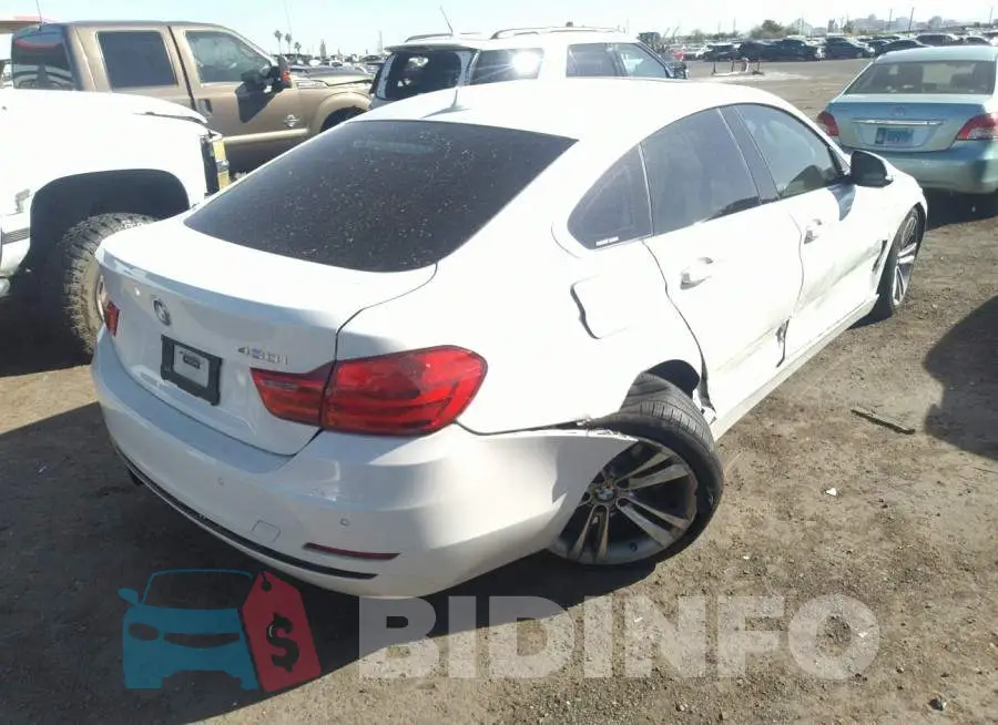 WBA4F7C36HG789625 Photo# 4