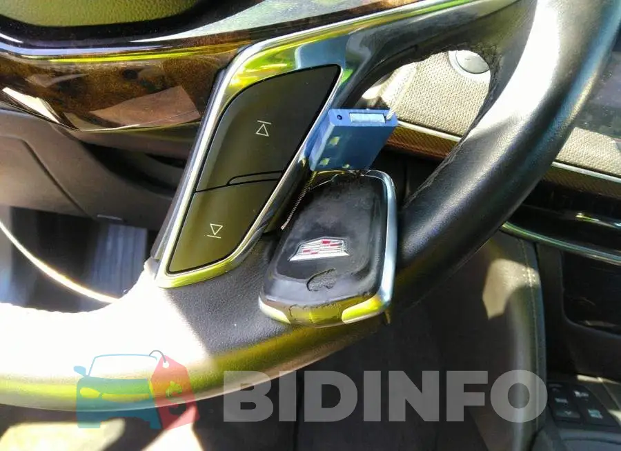 1G6KD5RS8KU127950 Photo# 11