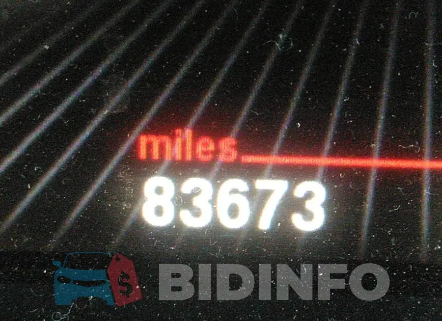 WBA5B1C59FG126545 Photo# 7