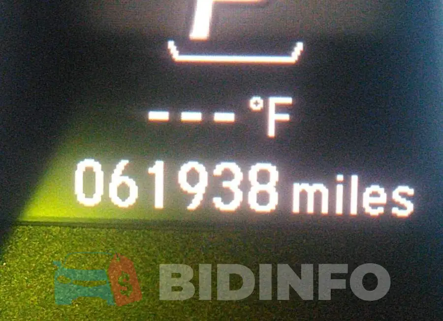 19UUB3F75FA007127 Photo# 7