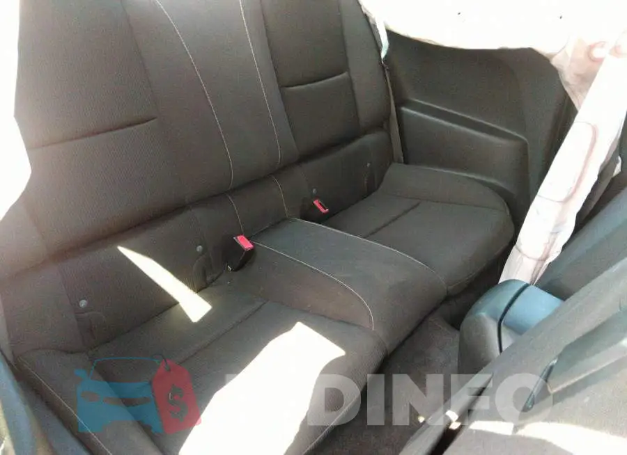 2G1FD1E32F9300864 Photo# 8