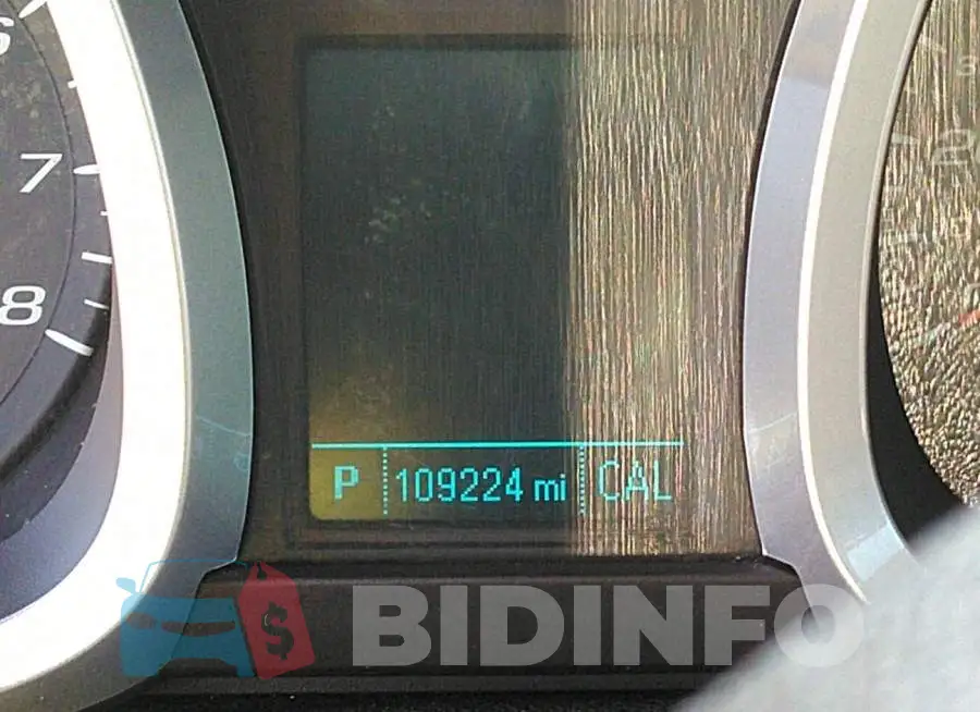 2GNALBEK5G6256130 Photo# 7