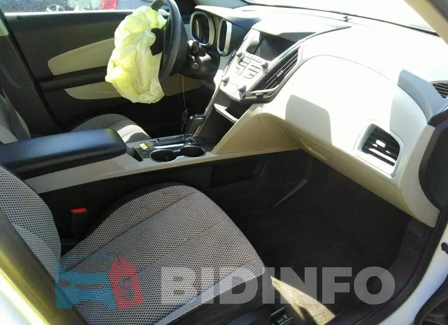 2GNALBEK5G6256130 Photo# 5