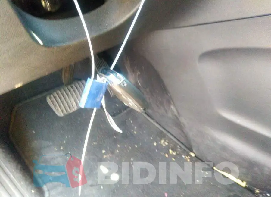 3GNAXTEV8ML387130 Photo# 11