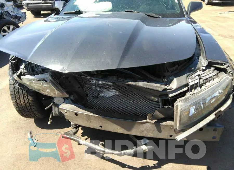 2G1FD1E32F9300864 Photo# 6
