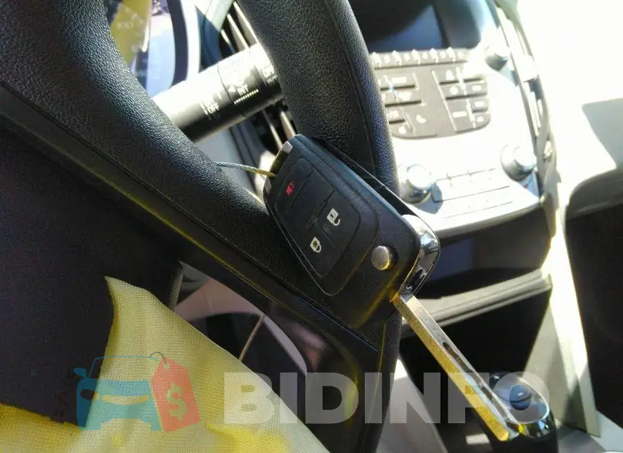 2GNALBEK5G6256130 Photo# 11