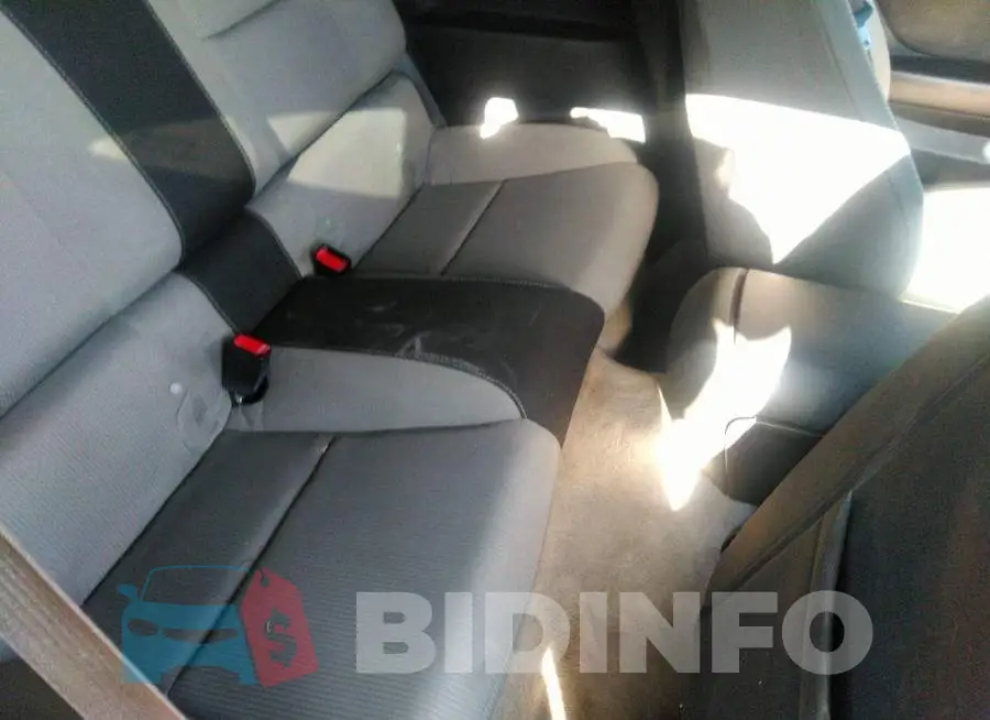 2G1FD1E36F9115541 Photo# 8