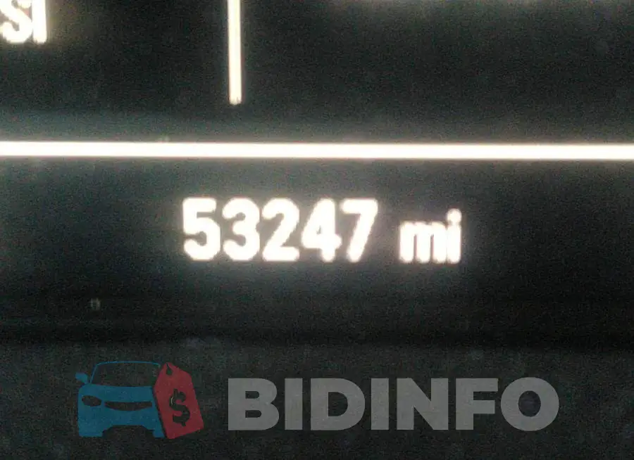 1G1BC5SM3J7141577 Photo# 7