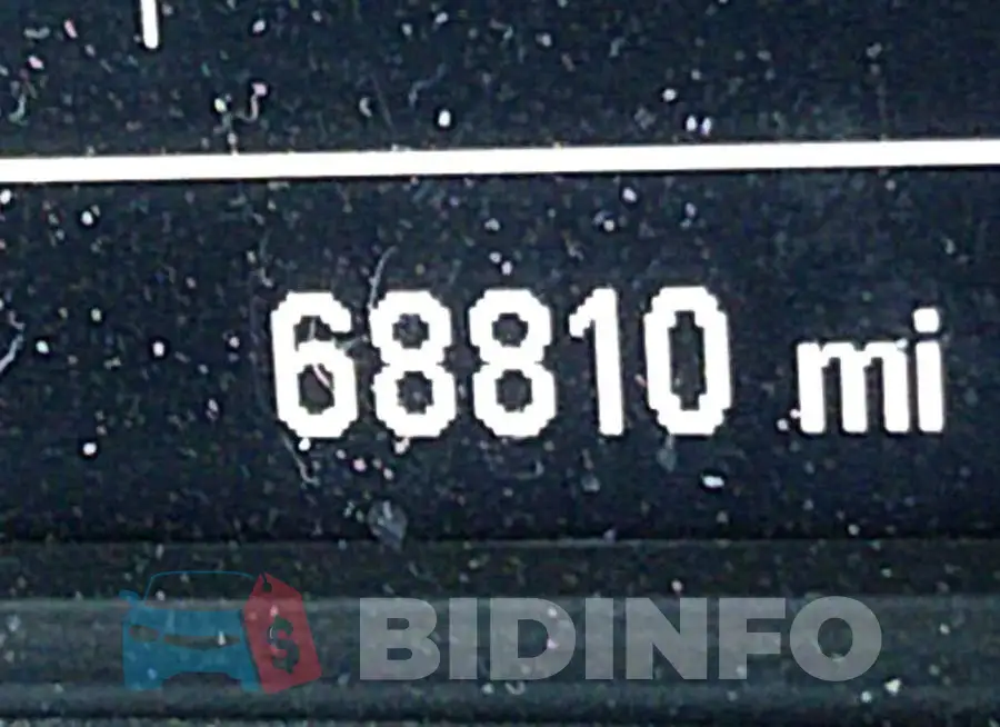 1G1BC5SMXH7187076 Photo# 7