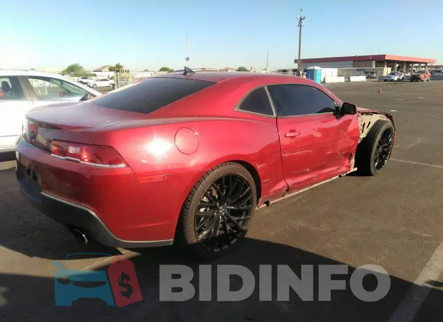 2G1FD1E36F9115541 Photo# 4