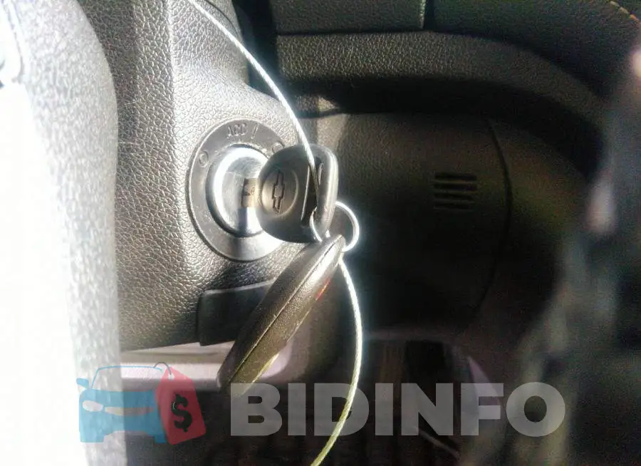 1GNKRHKD8GJ269842 Photo# 11