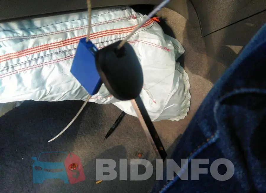 1G11B5SL2FF130377 Photo# 11