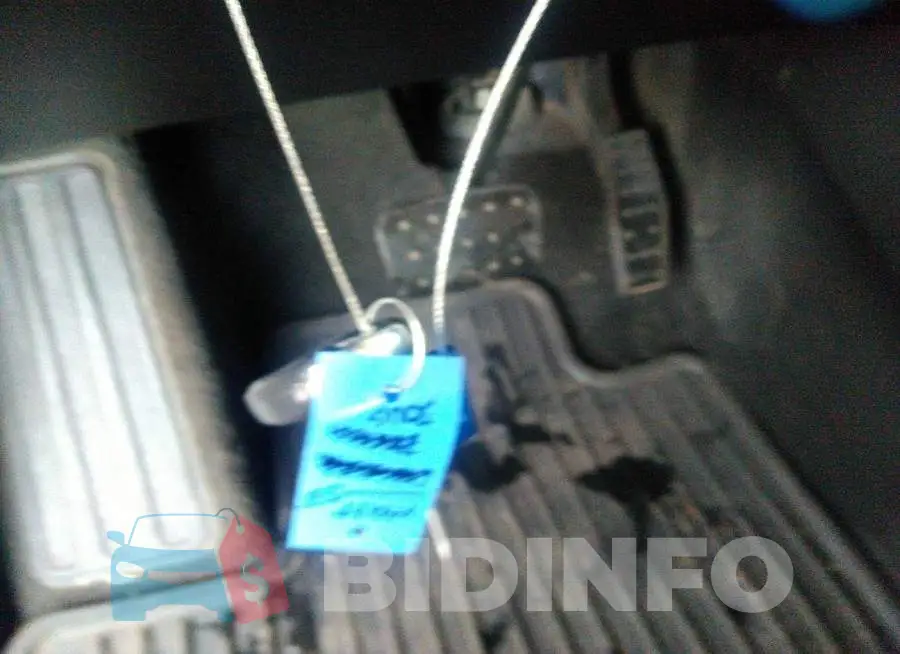1GNERHKW1KJ118283 Photo# 11