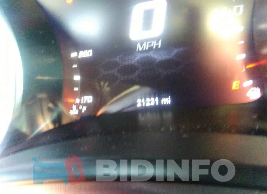 2C3CDXGJ4KH633872 Photo# 7