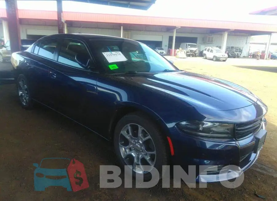 2C3CDXJG7GH188953 Photo# 1