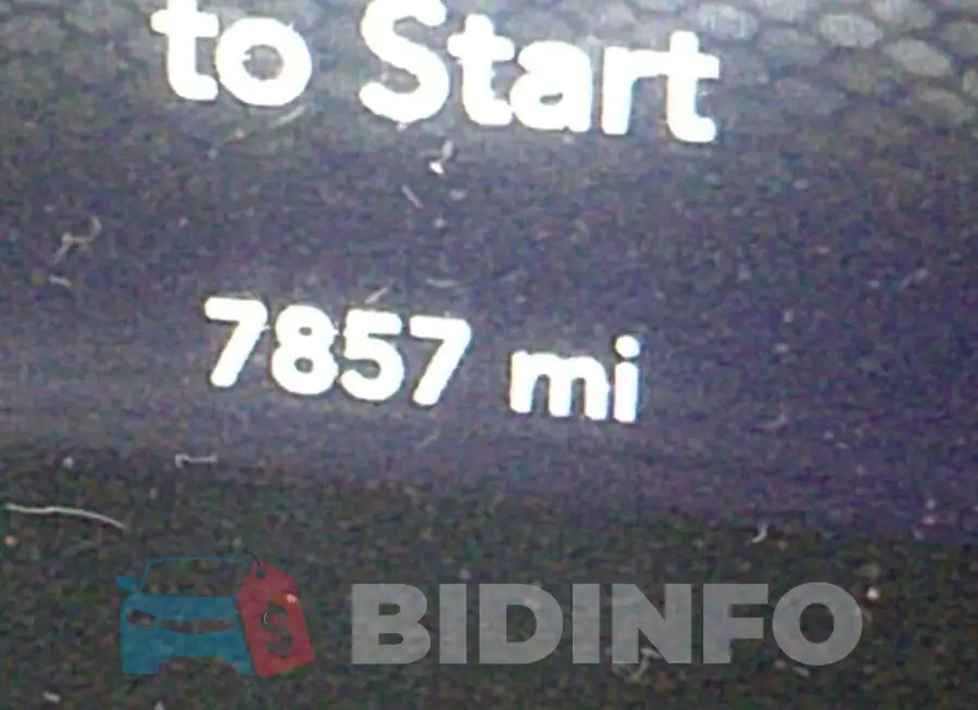 2C3CDXBG0MH656676 Photo# 7