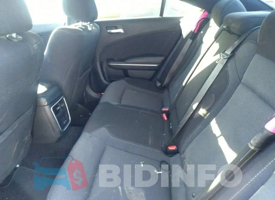 2C3CDXBG0MH656676 Photo# 8