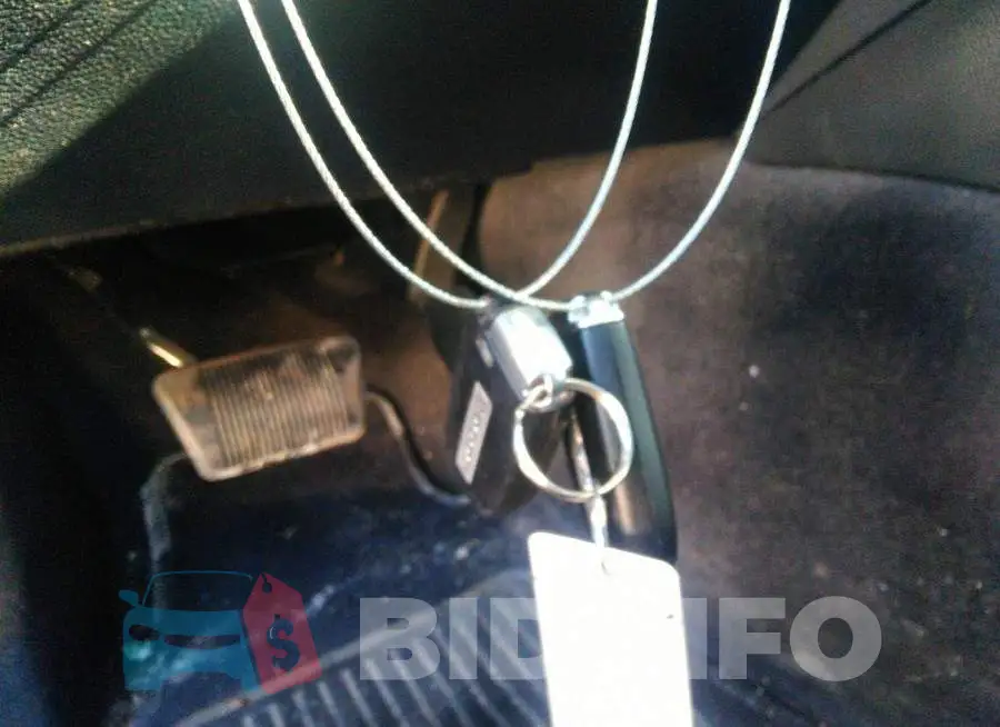2C3CDXJG7GH188953 Photo# 11