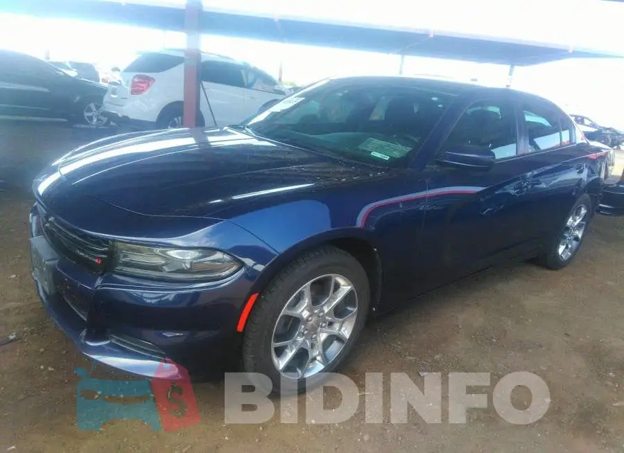 2C3CDXJG7GH188953 Photo# 2