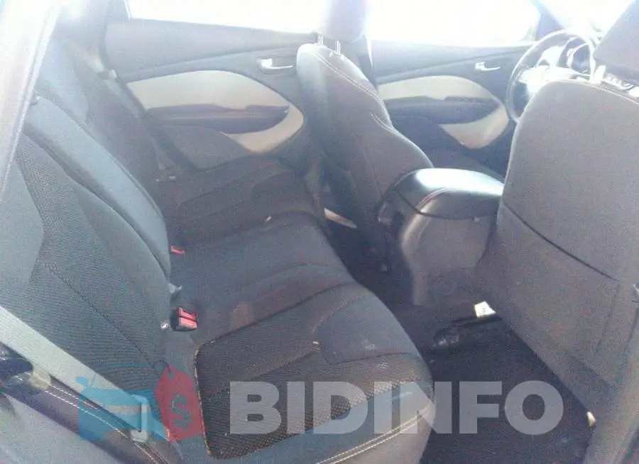1C3CDFBB8FD414698 Photo# 8