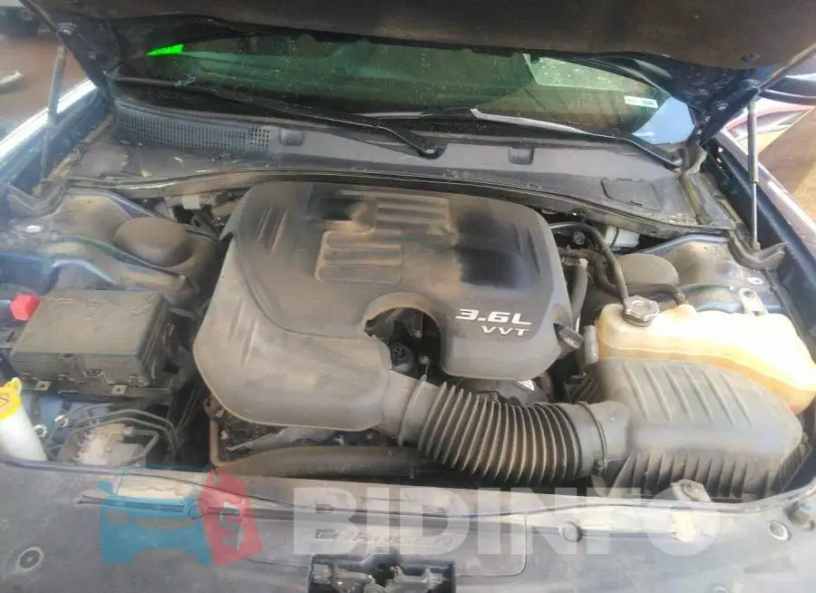 2C3CDXJG7GH188953 Photo# 10