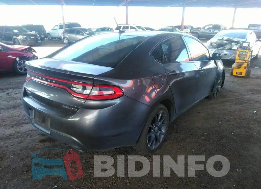 1C3CDFBB8FD414698 Photo# 4