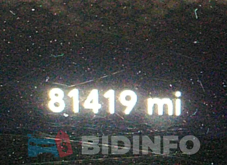 2C3CDXJG7GH188953 Photo# 7