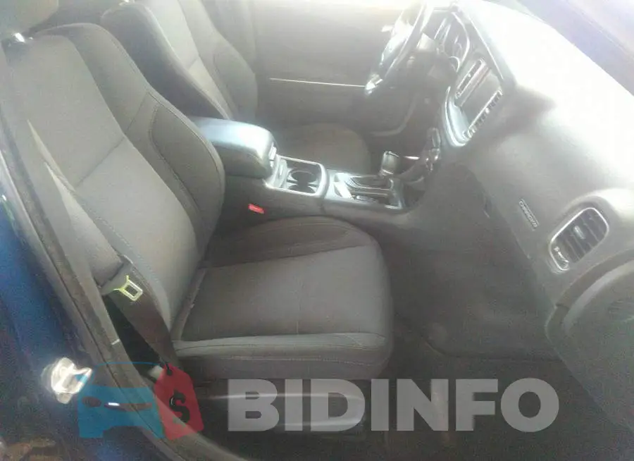 2C3CDXJG7GH188953 Photo# 5