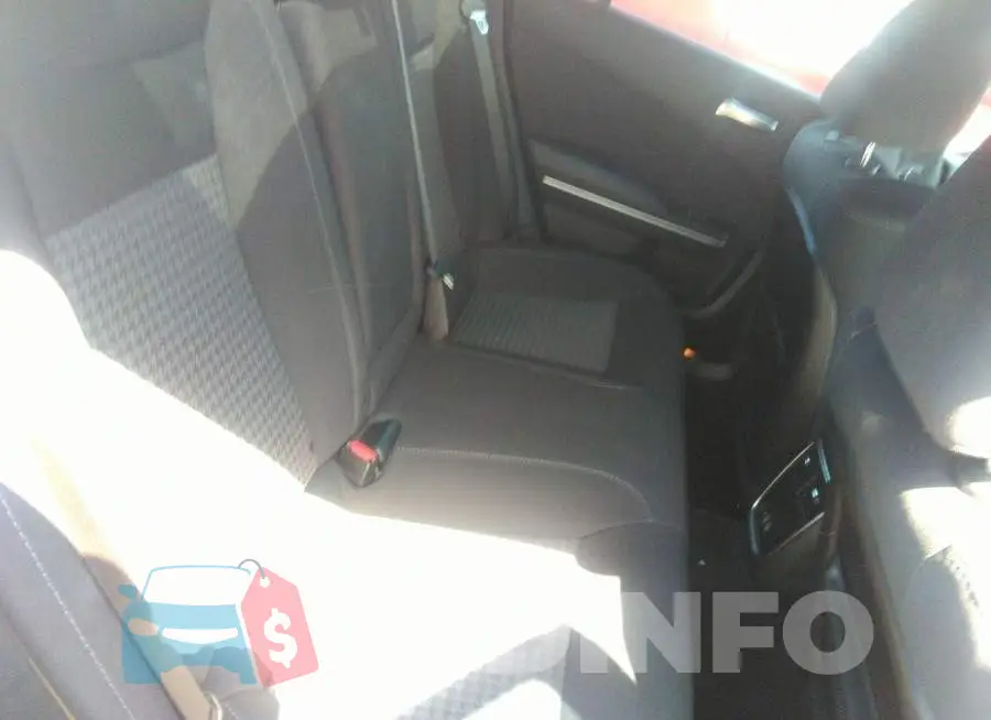 2C3CDXGJ4KH633872 Photo# 8