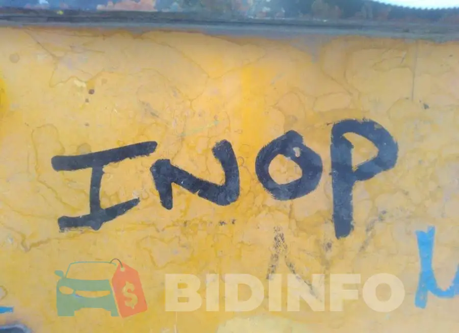 1FADP5FU9HL105687 Photo# 7