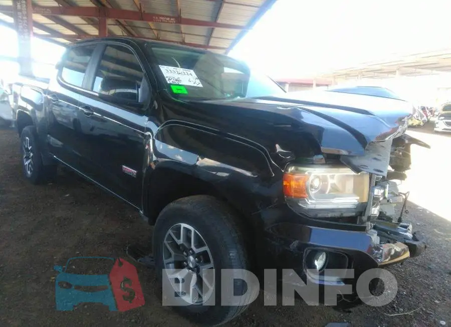 1GTG6CE33G1214289 Photo# 1