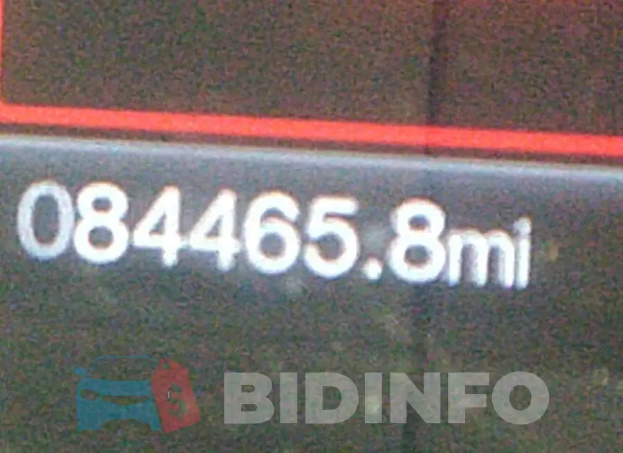 3FA6P0HD0HR252958 Photo# 7