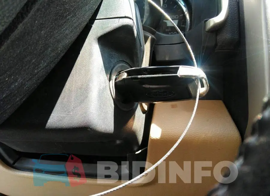 1FT7W2BT4HEC44930 Photo# 11