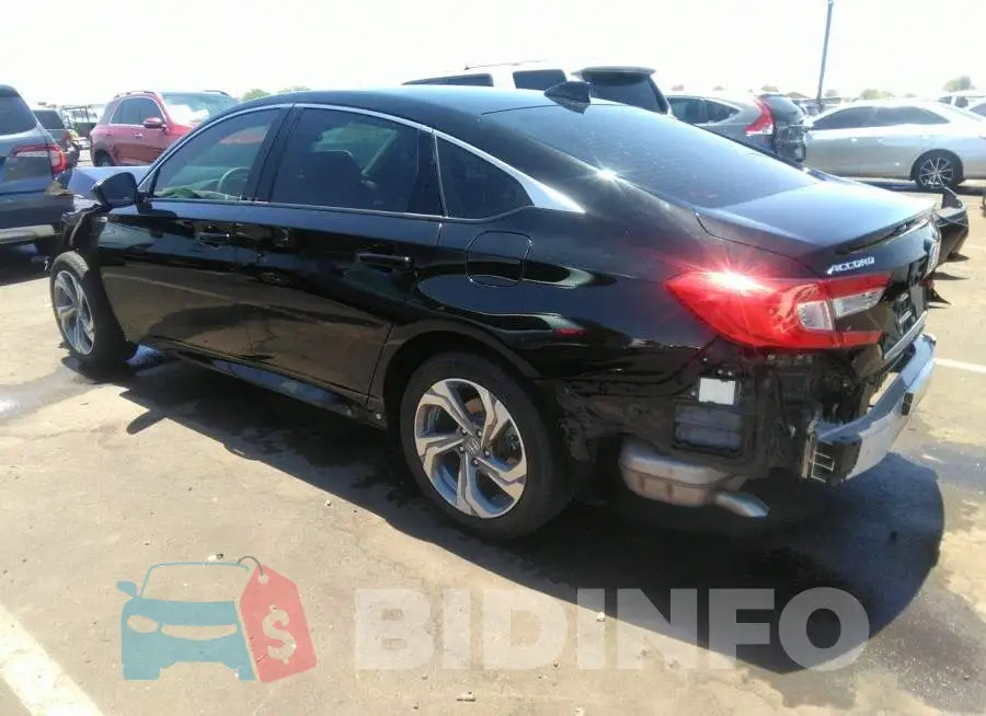 1HGCV1F43LA024484 Photo# 3