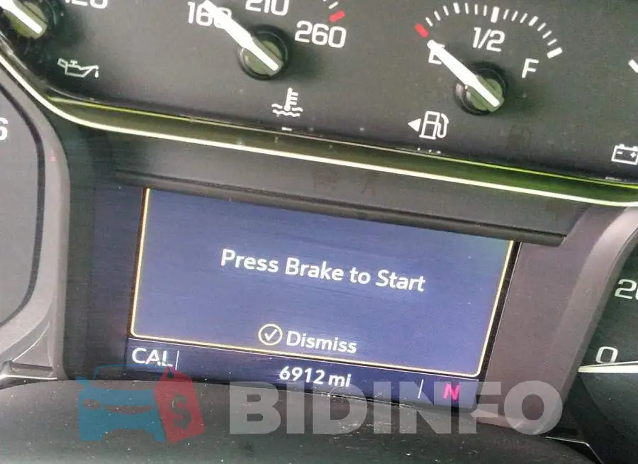 3GTU9DED8NG193981 Photo# 7