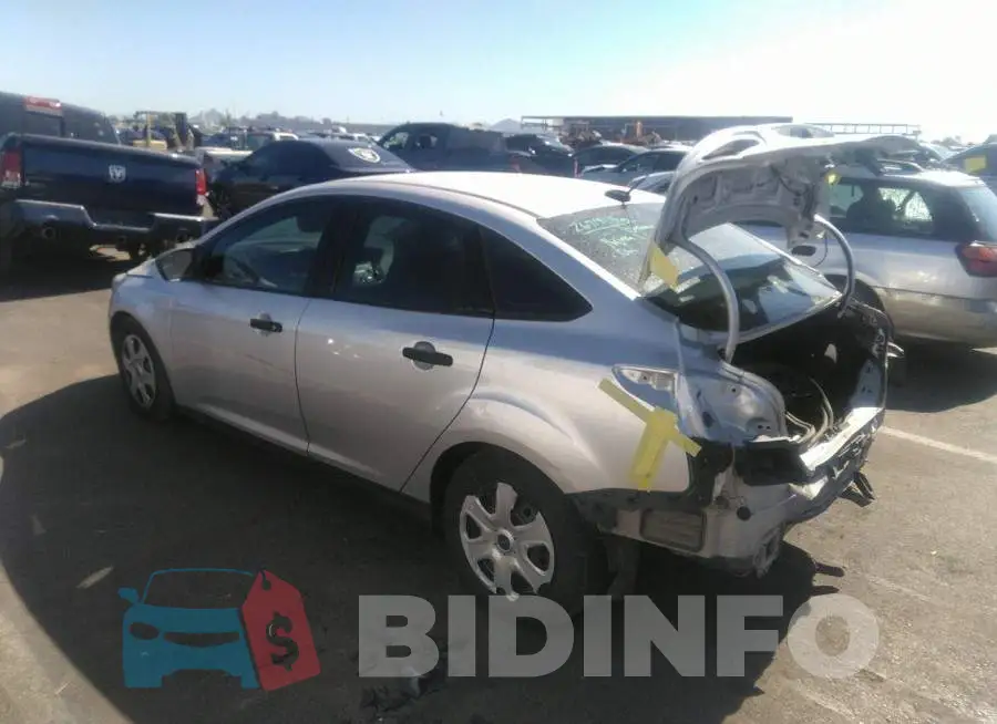 1FADP3E2XGL238624 Photo# 3