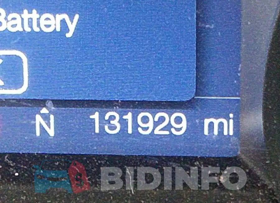1FM5K7D83FGB52200 Photo# 7