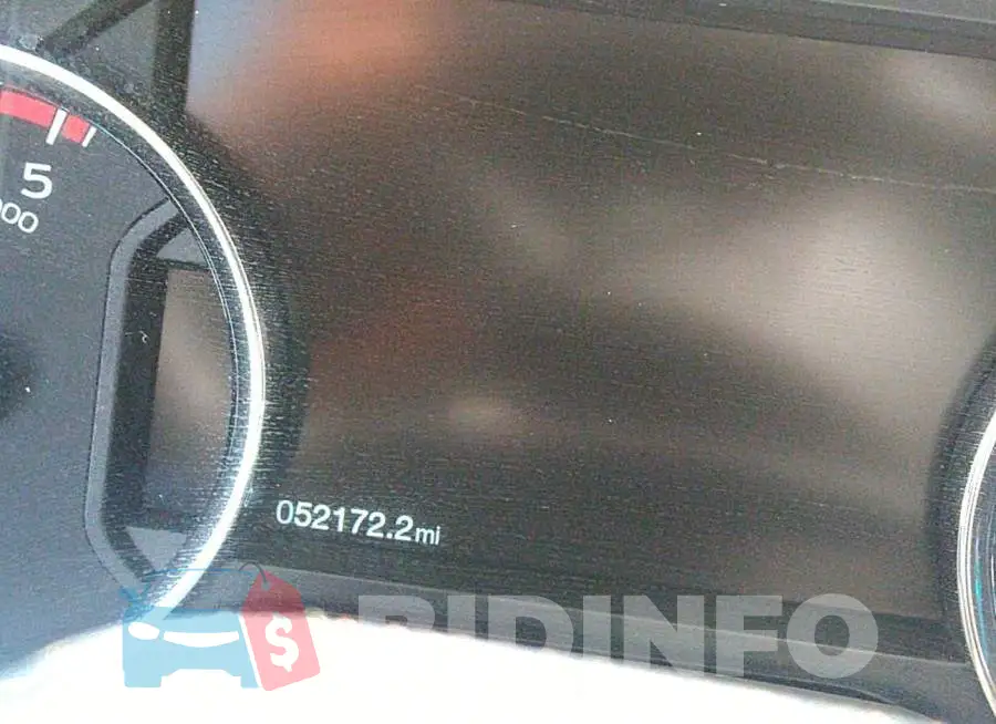 1FT7W2BT4HEC44930 Photo# 7