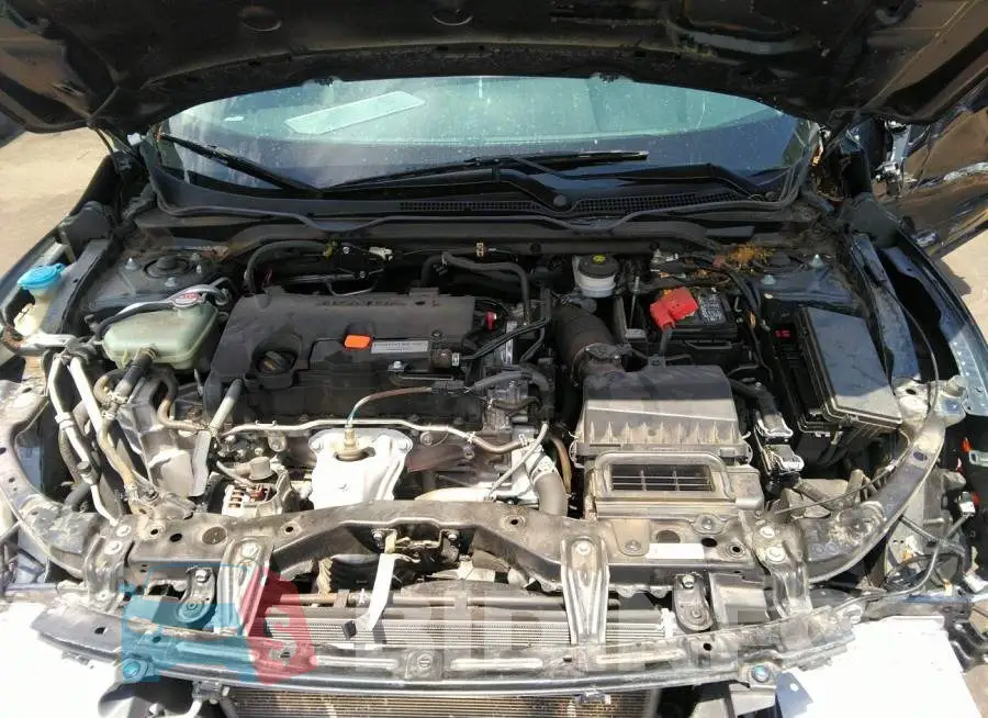 19XFC2F72HE053867 Photo# 10