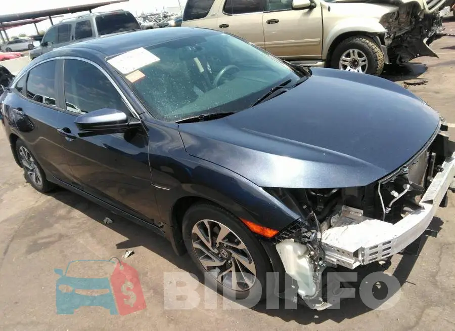 19XFC2F72HE053867 Photo# 1