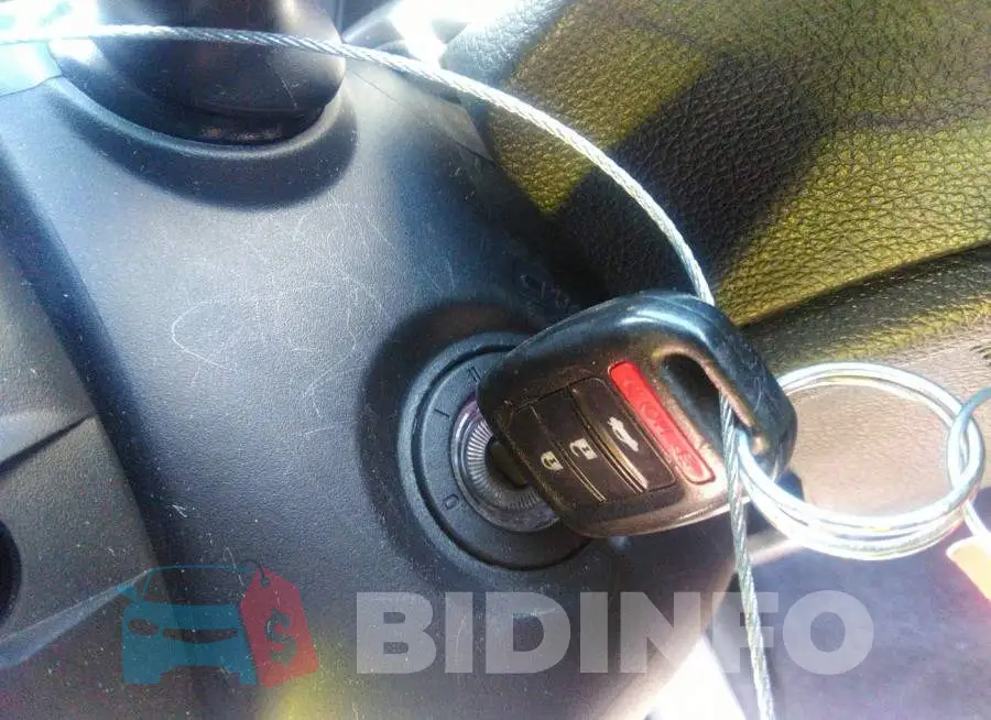 19XFC2F54GE010886 Photo# 11
